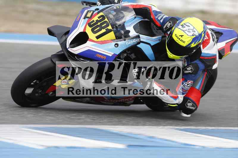 /Archiv-2025/02 28.-31.01.2025 Moto Center Thun Jerez/schwarz-black/381